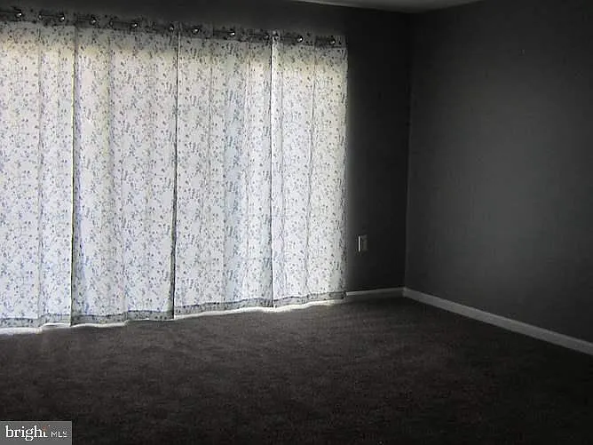 106 Timberlake Ter #4 — Photo 21