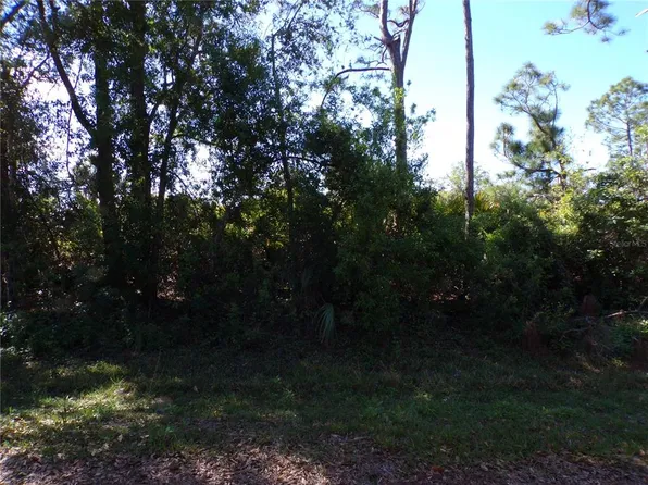 26251 Hapsburg Rd #1444, Punta Gorda, FL 33955