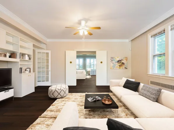 565 North St, White Plains, NY 10605