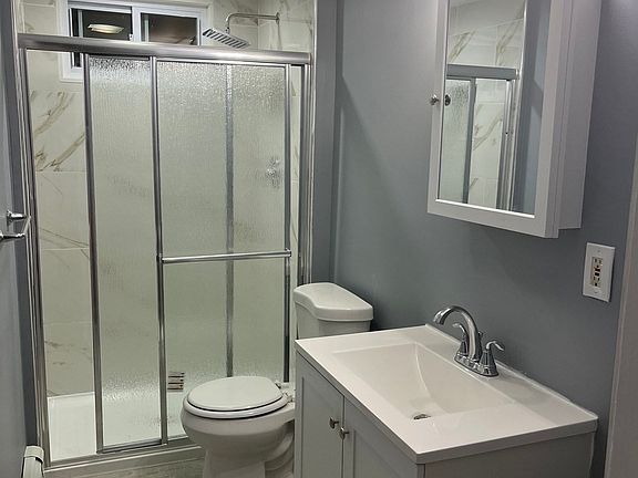 4th image of 166 Purchase St #1