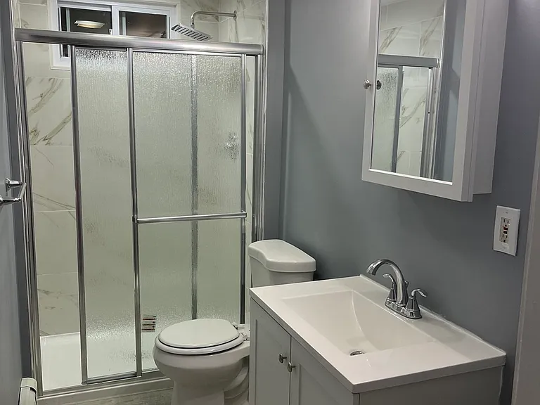 166 Purchase St #1 — Photo 4