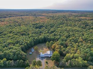 473 S Albion Rd, Altmar, NY 13302