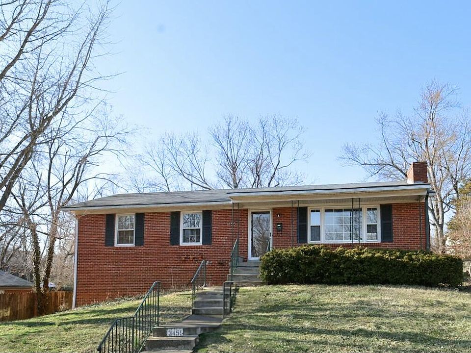 1st image of 3455 Elmendorf Cir