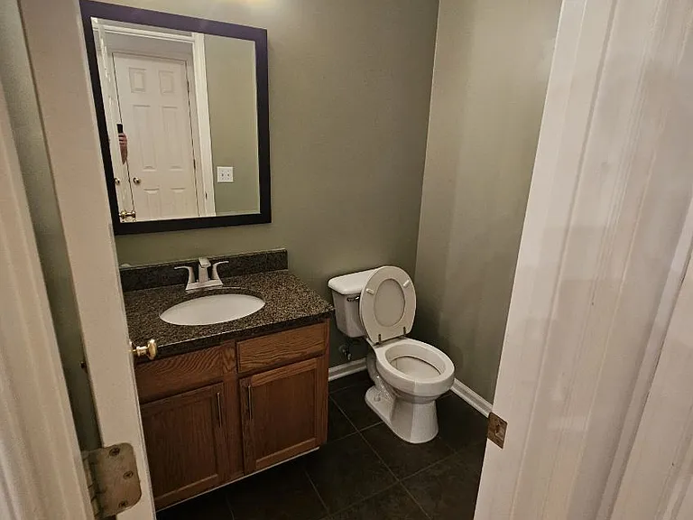 2736 Beehnon Way — Photo 15