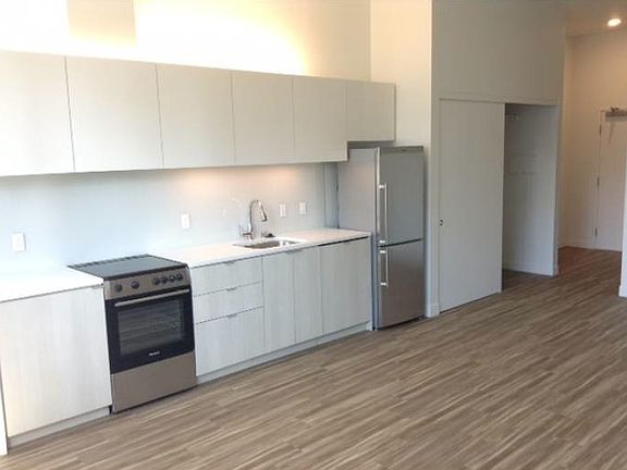 2nd image of 1551 Minor Ave APT 106