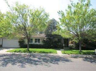 1301 Woodlark Way, Modesto, CA 95355