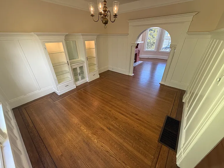 1714 Castro St — Photo 5