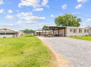 119 Opus Ln, Lafayette, LA 70506