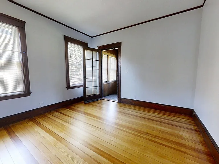 39 Commonwealth Rd — Photo 13