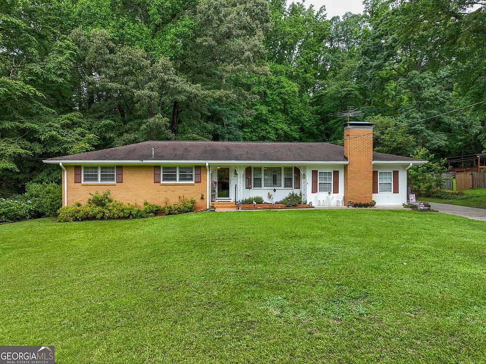 1st image of 867 Sinyard Rd