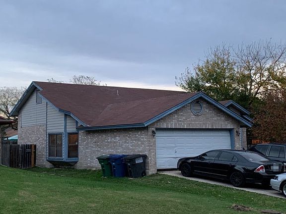 3rd image of 10311 Tippecanoe