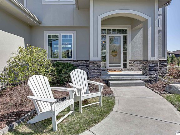 3rd image of 12509 Pintail Cir