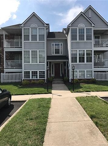 1st image of 10207 Wolfe Manor Ct Unit 903