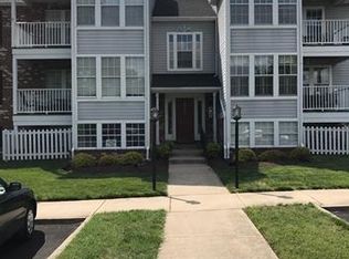 10207 Wolfe Manor Ct UNIT 903, Glen Allen, VA 23060