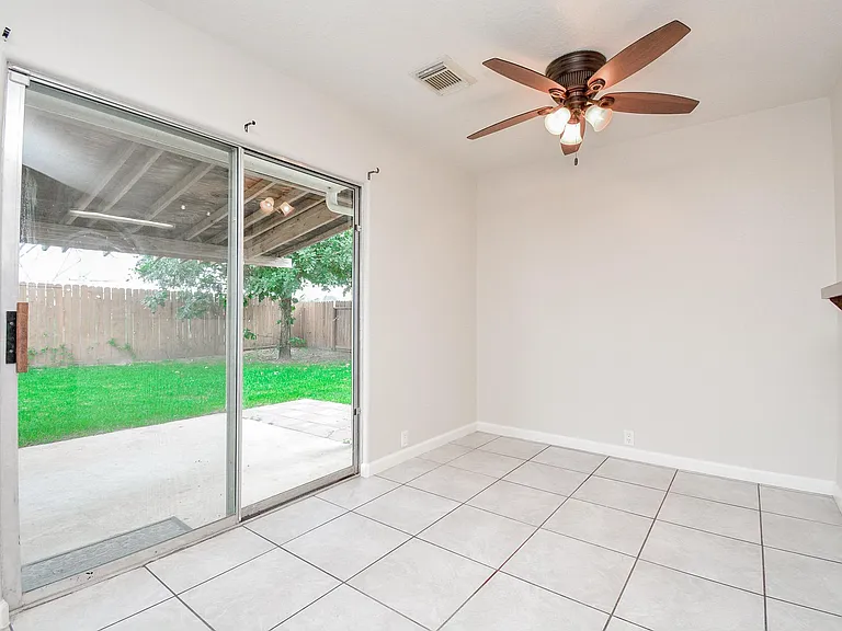19735 Eagle Canyon Way — Photo 10