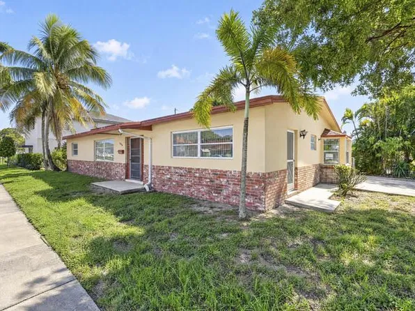 704 E Hillsboro Blvd, Deerfield Beach, FL 33441
