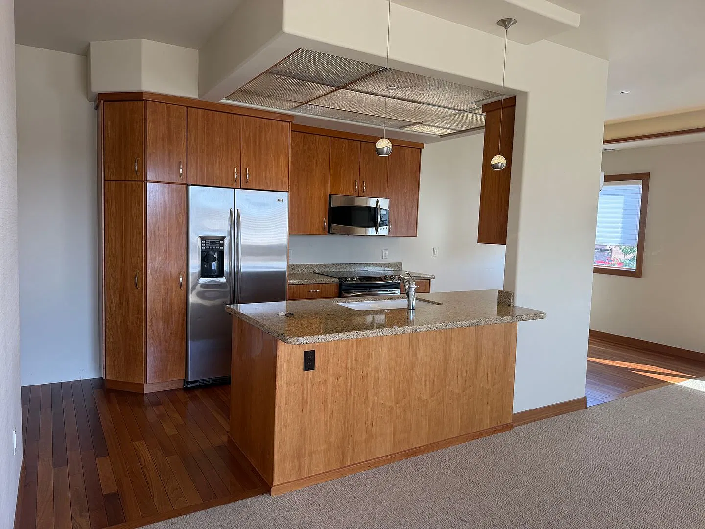 Sykes Real Estate — Photo 4