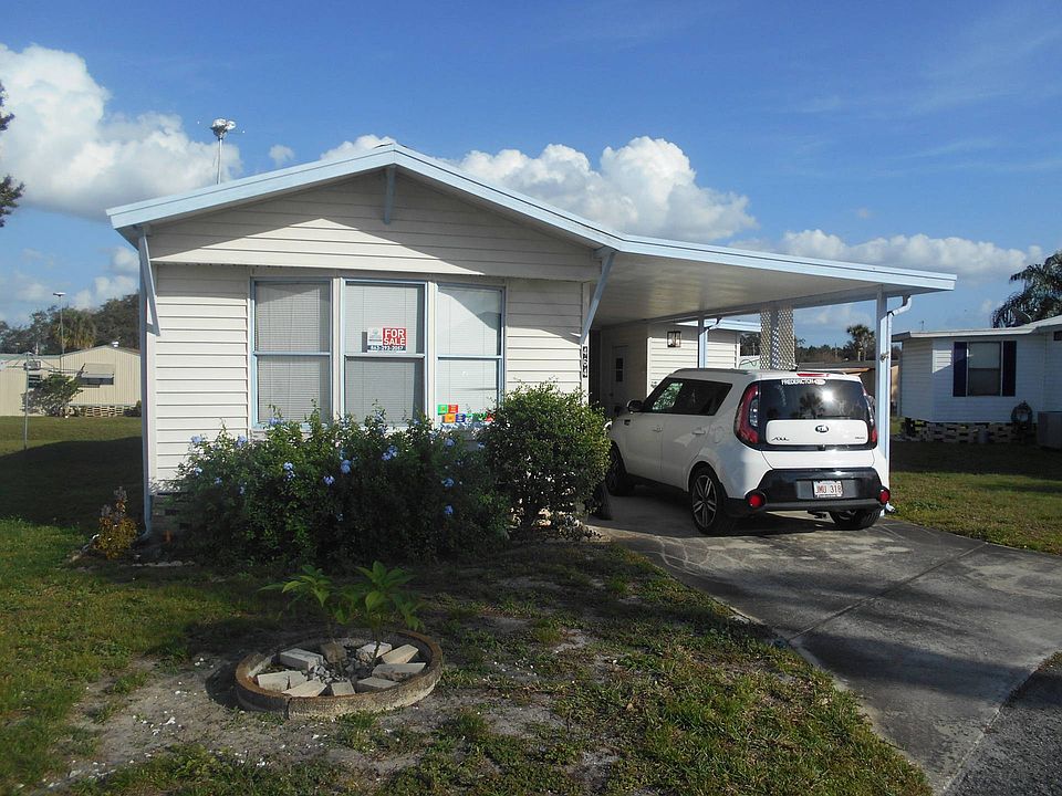 1st image of 464 Alligator Dr #464