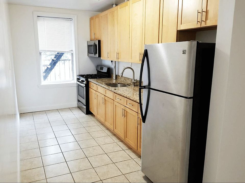 1st image of 120 Vermilyea Ave APT C42