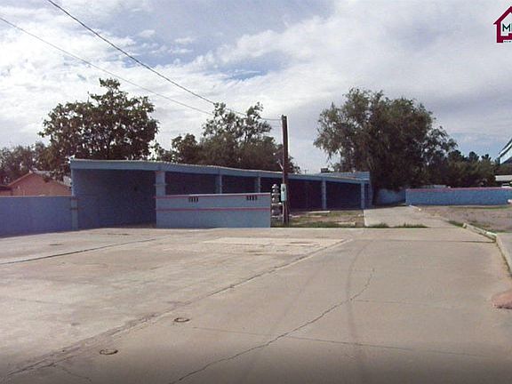 3rd image of 333 Principal St