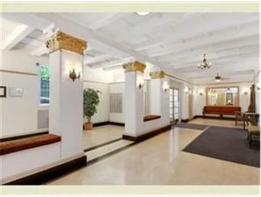 Sold by Douglas Elliman | media 8