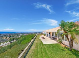 33 Montecito Dr, Corona Del Mar, CA 92625