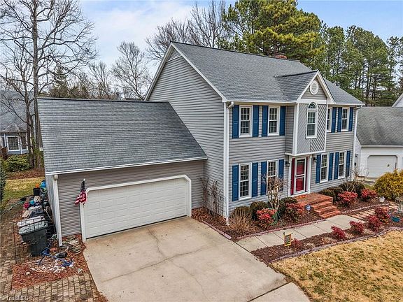 3rd image of 3 Sawmill Ct