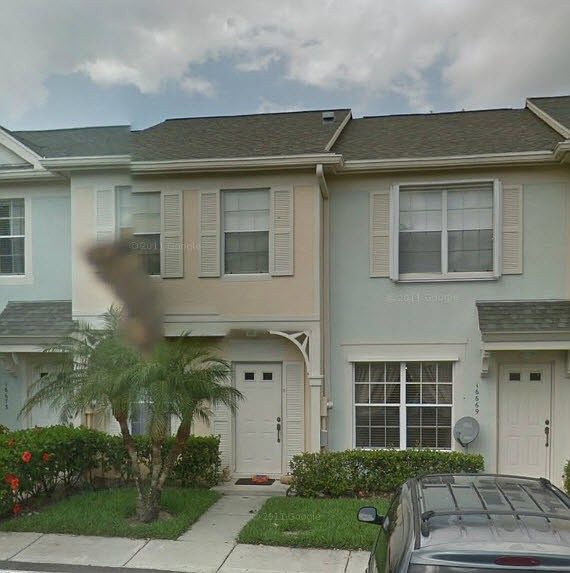 1st image of 16669 Hemingway Dr