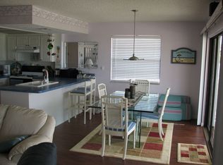 2011 Gulf Blvd UNIT 2A, Indian Rocks Beach, FL 33785