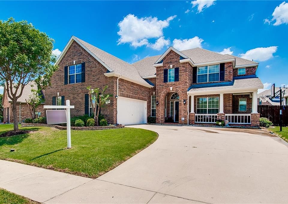 1st image of 9625 Brazendine Dr