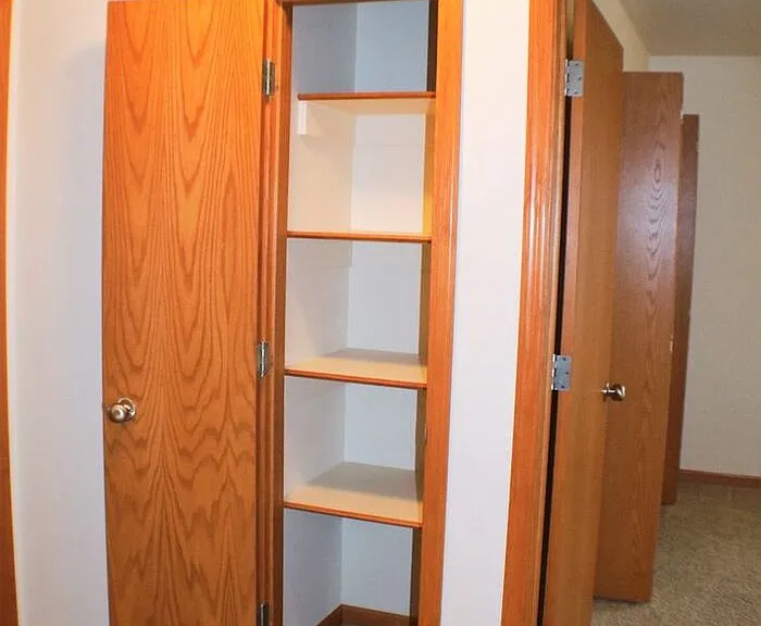 510 Pond View Dr #301 — Photo 11