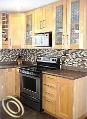 4th image of 1011 Old Leake Ct