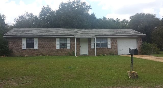 1st image of 4369 W Avenida De Golf