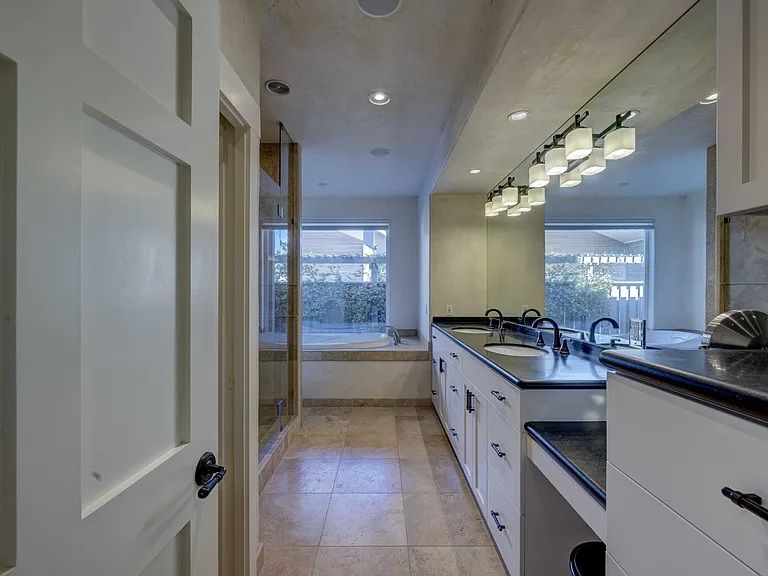 1101 Los Carneros Ave — Photo 13