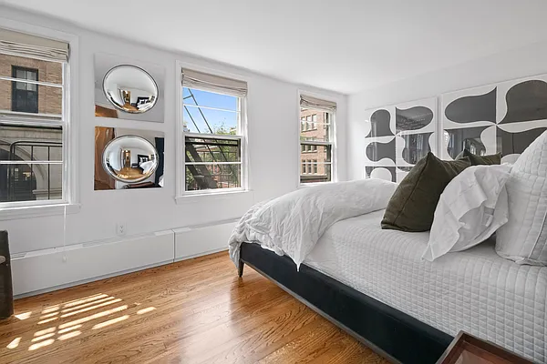 Rented by Corcoran | media 20