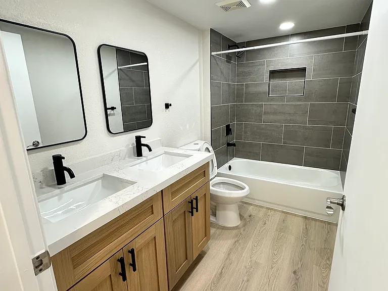 6650 W Warm Springs Rd #1108 — Photo 17