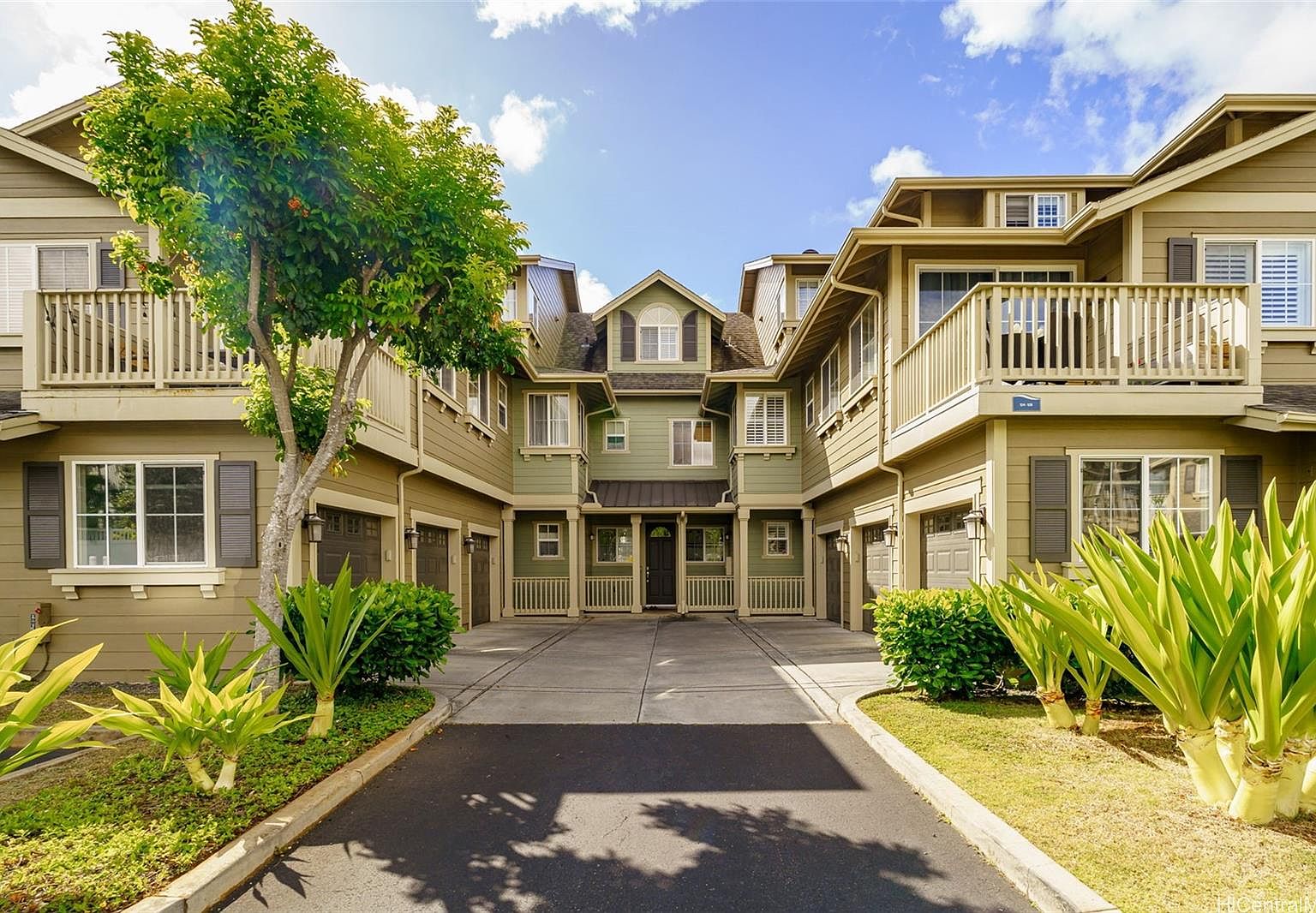 7018 Hawaii Kai Dr UNIT 105, Honolulu, HI 96825 Zillow