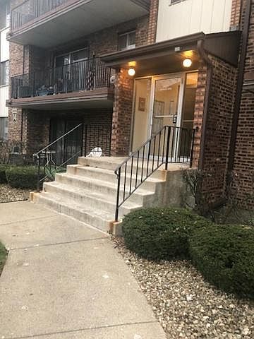 1st image of 5225 James Ln APT 1402