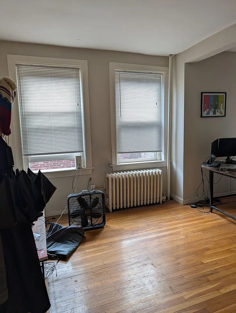 52 Garden Street — Photo 4
