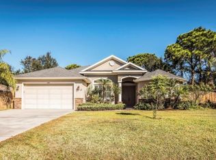 4240 W Price Blvd, North Port, FL 34286
