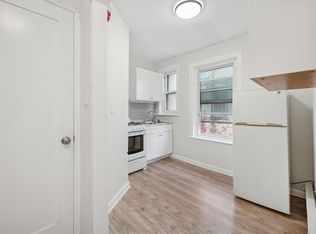 4538 Greene St #A117, Philadelphia, PA 19144