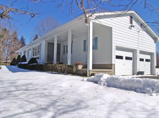 194 Wolfs Corner Rd, Newton, NJ 07860