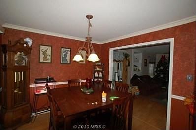 3rd image of 4106 Saltburn Ct