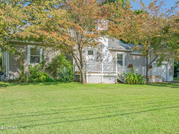 3219 Avondale Ave, Knoxville, TN 37917