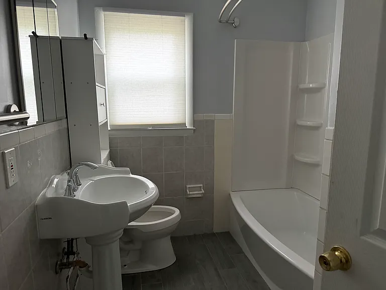 7802 Jeff Mar Dr — Photo 27
