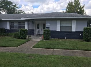 805 Rugby St, Orlando, FL 32804