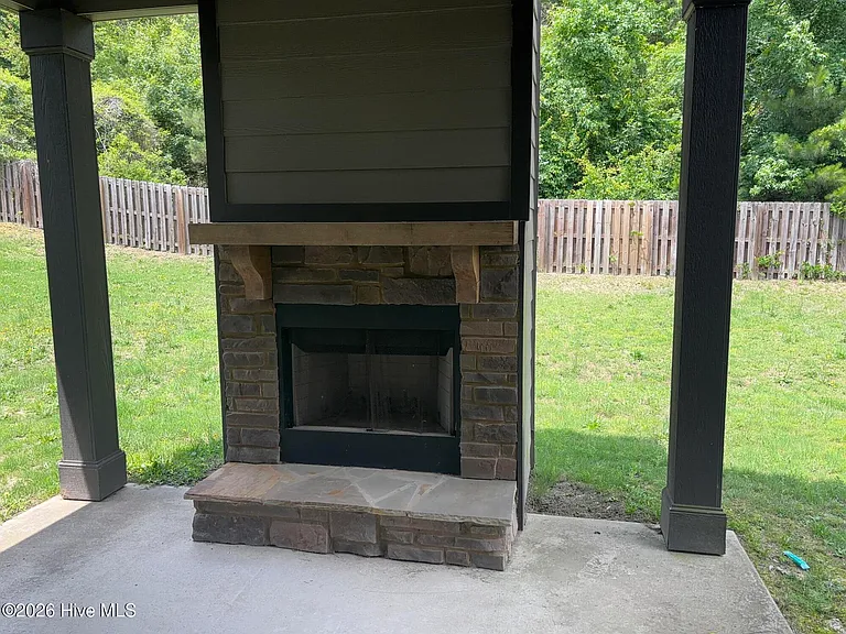 717 Porter Ln — Photo 19