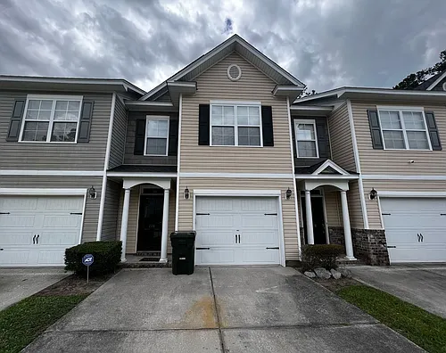 226 S Lamplighter Ln Photo 1