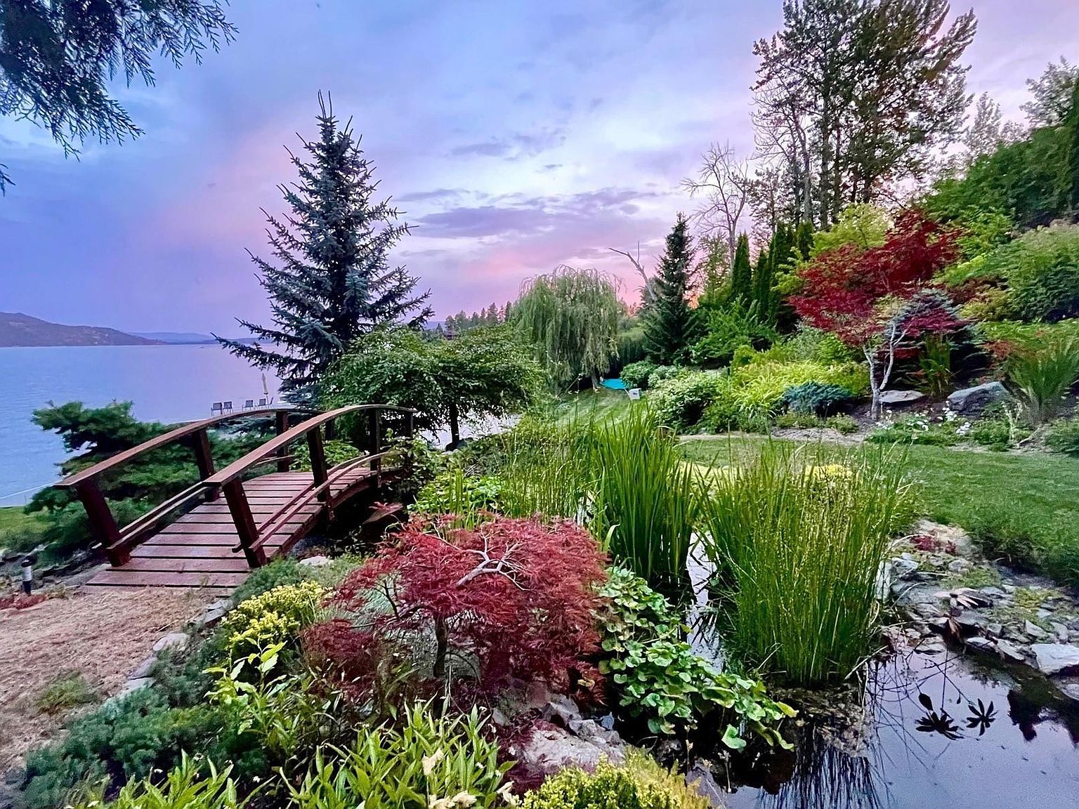 245 Kootenai 4th Ave, Sandpoint, ID 83864 Zillow