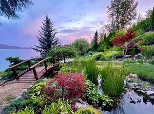 245 Kootenai 4th Ave, Sandpoint, ID 83864